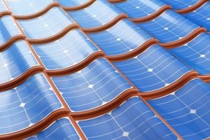 Avantages, limites et acteur des installations de panneau solaire et tuiles solaires par Photovoltaïque Travaux à Les Allues